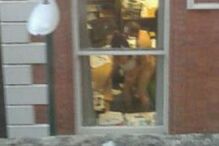 Casais, sexo, relações sexuais