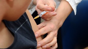 Recomendada vacinação dos jovens contra o HPV