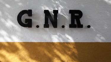 Homem mata tia com arma branca no concelho de Portalegre