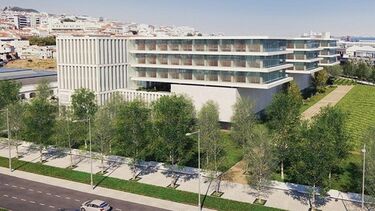 Ministério Público abre inquérito ao caso de feto encontrado morto no Hospital Cuf Tejo