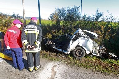 camião, choque frontal, João Gouveia, ferimentos, Citroën Saxo, Cabo, Vila Franca de Xira, Porto Alto