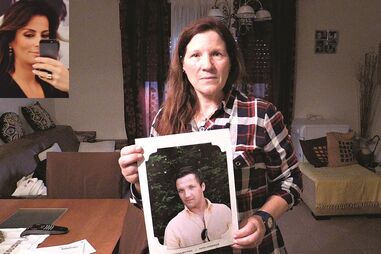 advogadas, Aurora Neves, Joana Ramirez, Porto, filho, Ricardo, Ordem dos Advogados