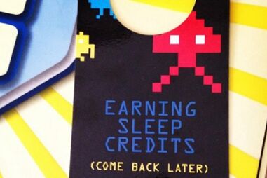 Hotéis, Trivago, motor de busca de hotéis