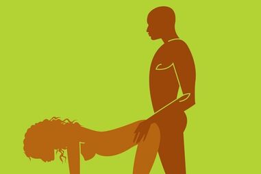 Posições sexuais, sexo, vida sexual, signo, horóscopo, astros, relações amorosas, previsões