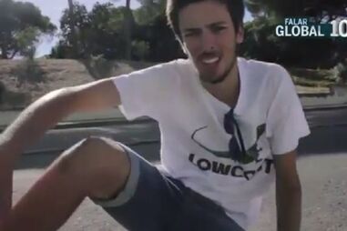 Geração Arte: iniciativa premeia talento jovem