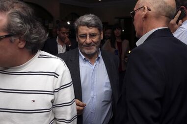 Ministério Público, Narciso Miranda, ex-presidente da Câmara de Matosinhos, abuso de poder, crime, lei e justiça