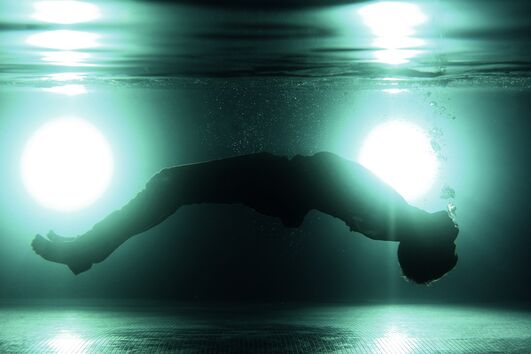 André Vazão, Geração Arte