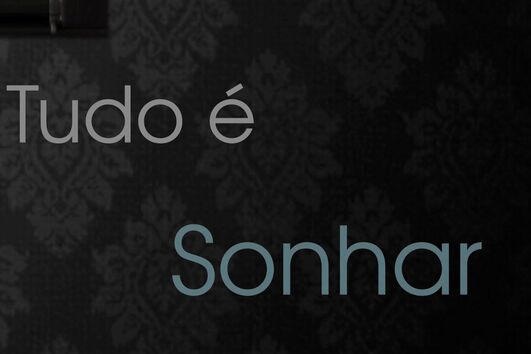 Curta de Luís Costa