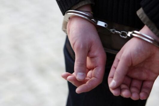 Centenas de interrogatórios em operação de escravatura no Alentejo