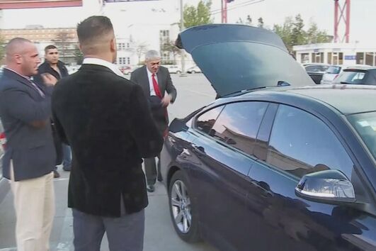 Sócrates, guarda-costas, almoço, Cavaco Silva, governo, ex-governante, ex-primeiro-ministro, justiça