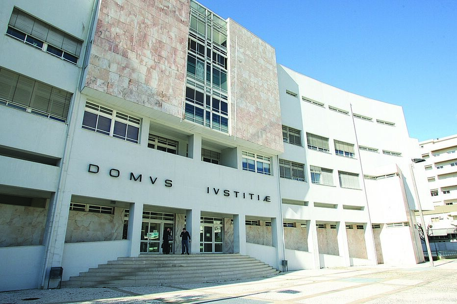 01-11-2015_04_59_33 ataca pai 11.jpg