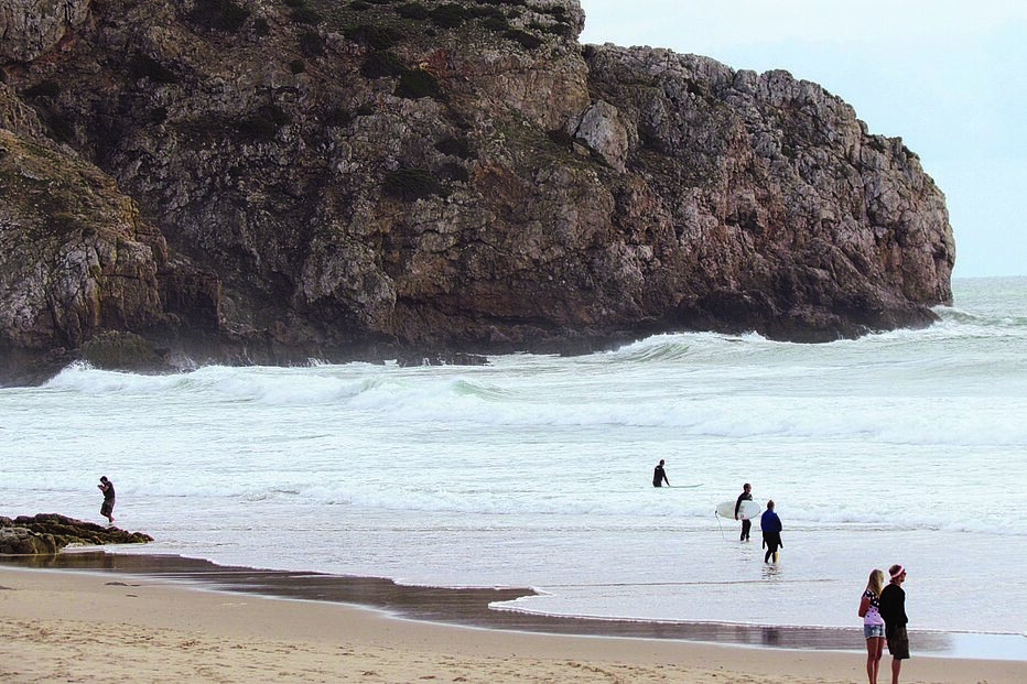 01-11-2015_05_04_59 pescador 10.jpg