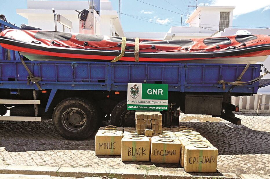 01-11-2015_05_07_50 haxixe 11.jpg