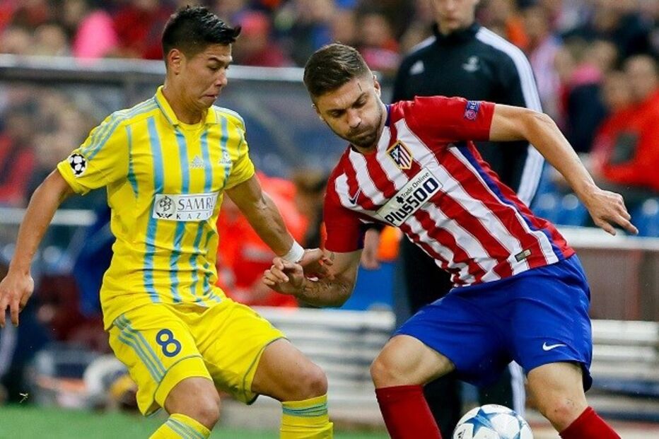 01-11-2015_05_39_01 siqueira 34.jpg