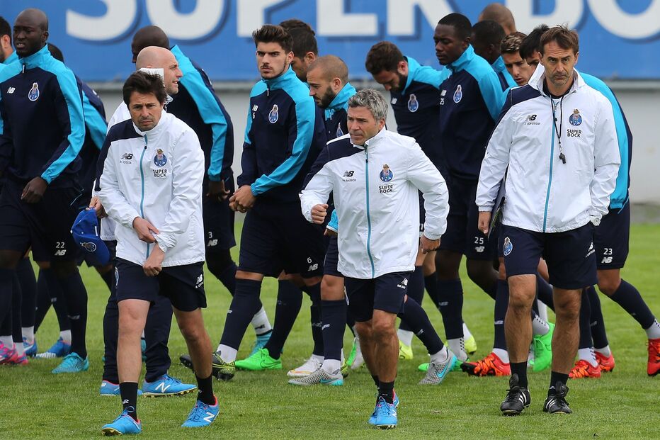 01-11-2015_05_47_35 mudança 35.jpg