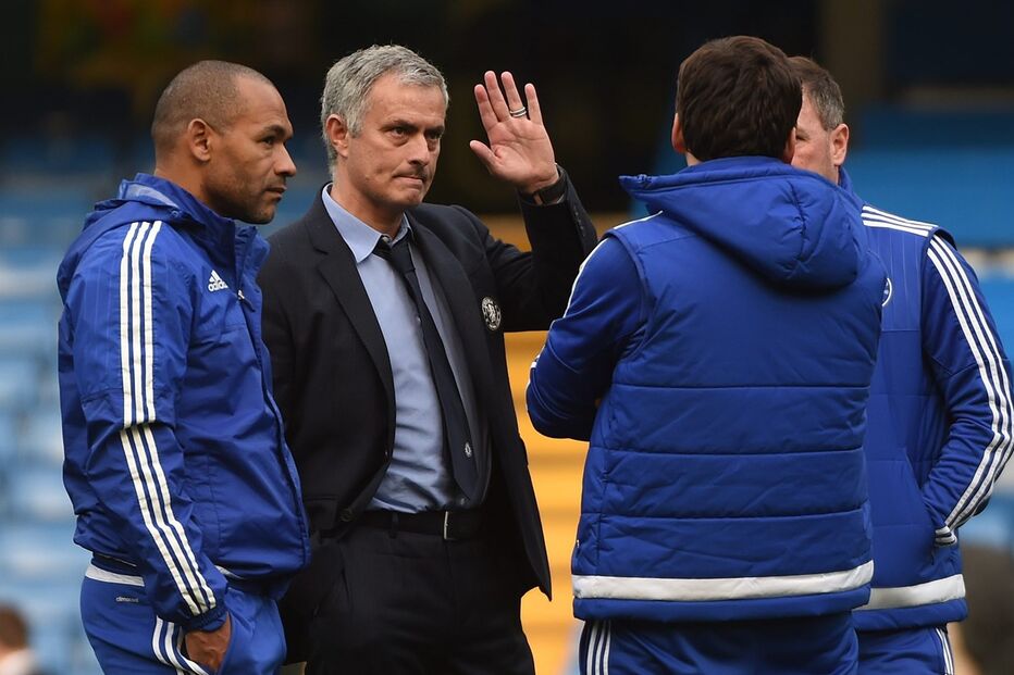 01-11-2015_05_56_22 mourinho 38.jpg