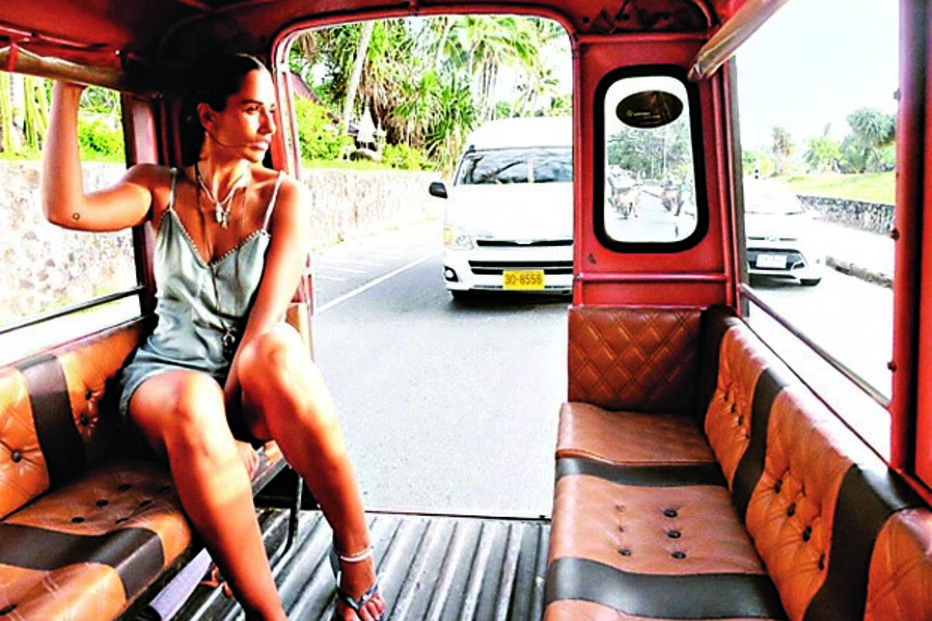 01-11-2015_06_22_15 Imagem b.jpg