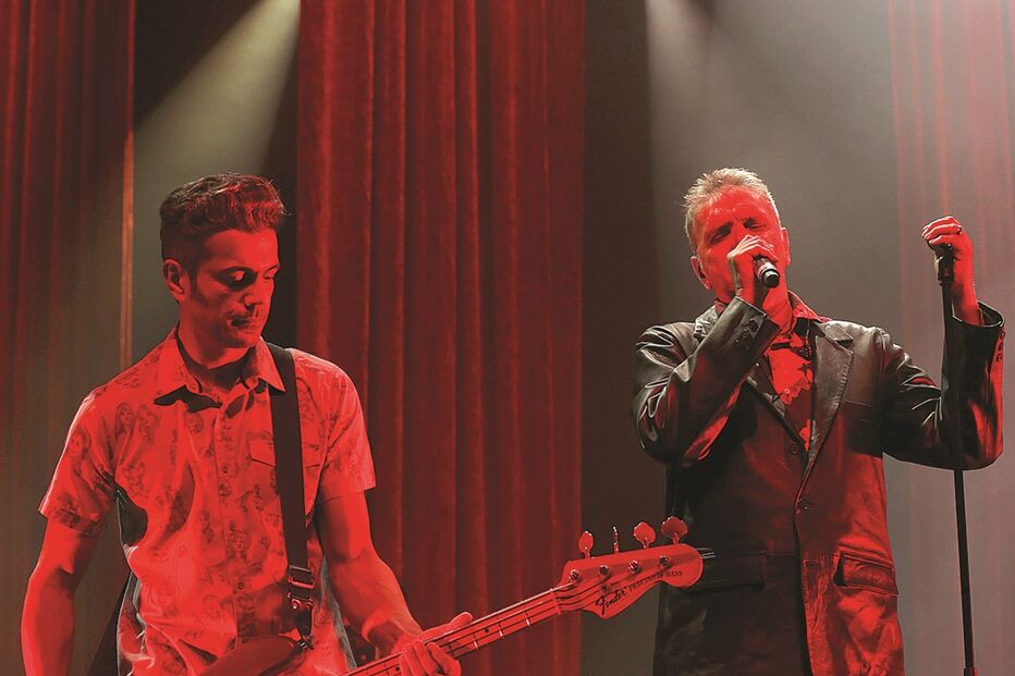 01-11-2015_06_24_38 Imagem 42a.jpg