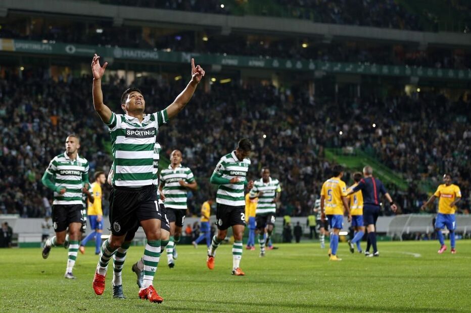 01-11-2015_11_10_53 10926843.JPG