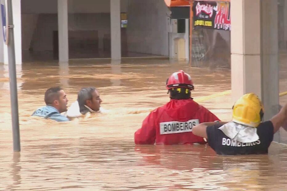 01-11-2015_15_22_19 00AC86EB.jpg