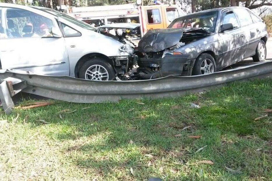 01-11-2015_15_36_29 10924476.JPG