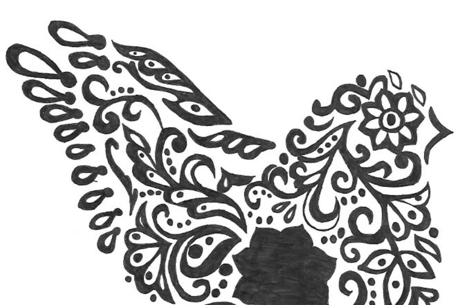 Filipa Pires, Geração Arte