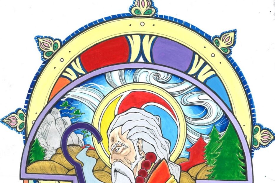 Filipe Rolo, Geração Arte