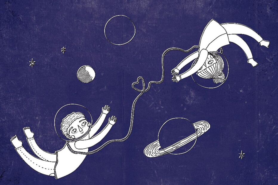 Catarina Couto, Geração Arte