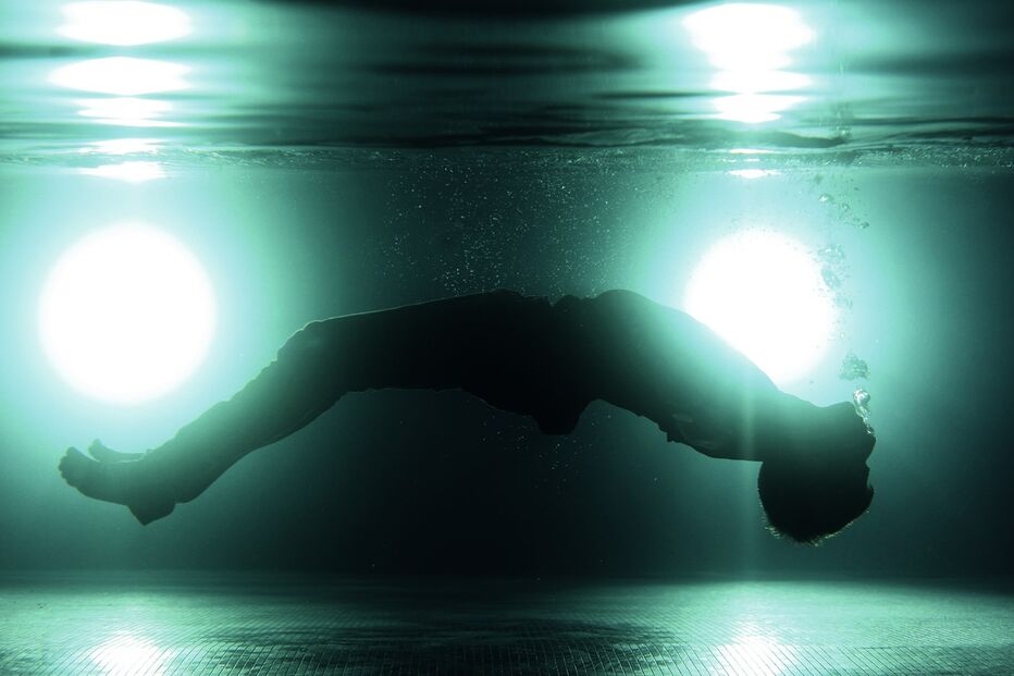 André Vazão, Geração Arte