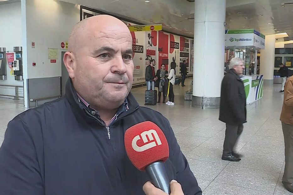 01-11-2015_20_02_38 00AC8F8A.jpg