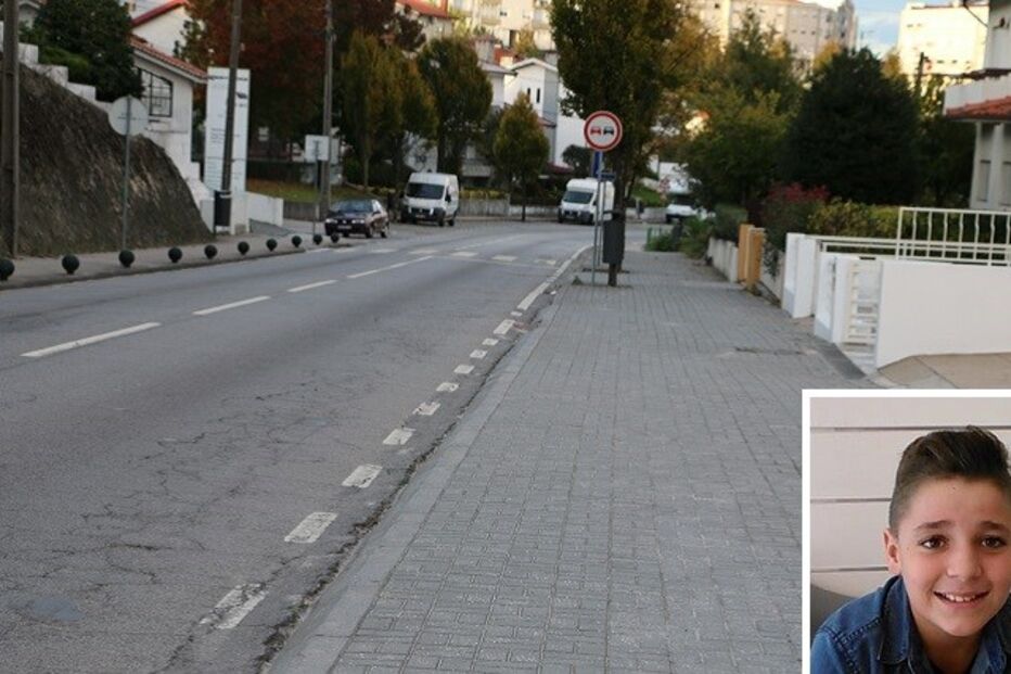 01-11-2015_22_40_23 menino em coma 11.jpg