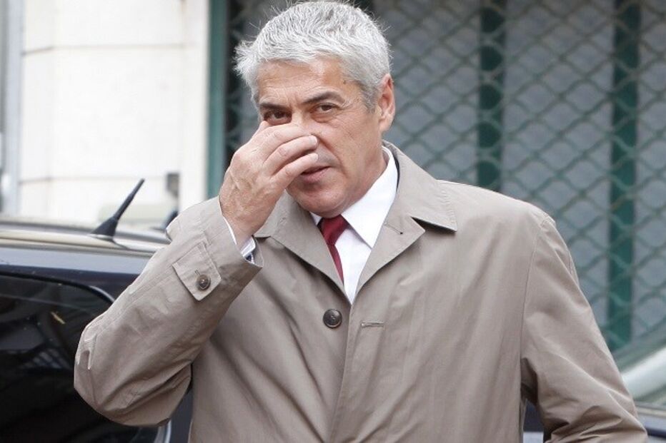 01-11-2015_23_40_25 socrates 23.jpg