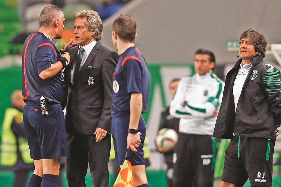 01-11-2015_23_51_39 Imagem 32a.jpg