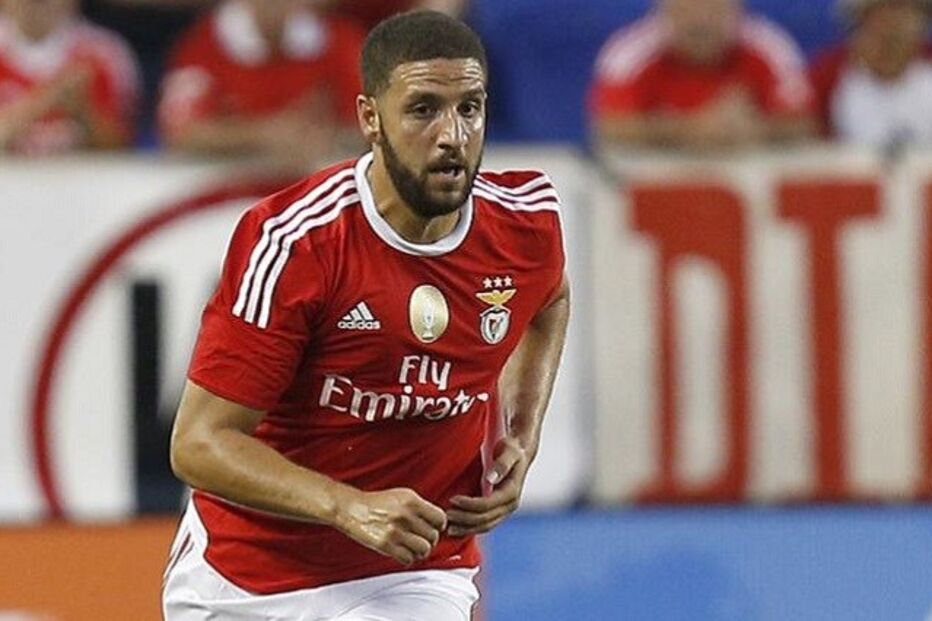 02-11-2015_00_54_23 reforços a custo 4.5.jpg