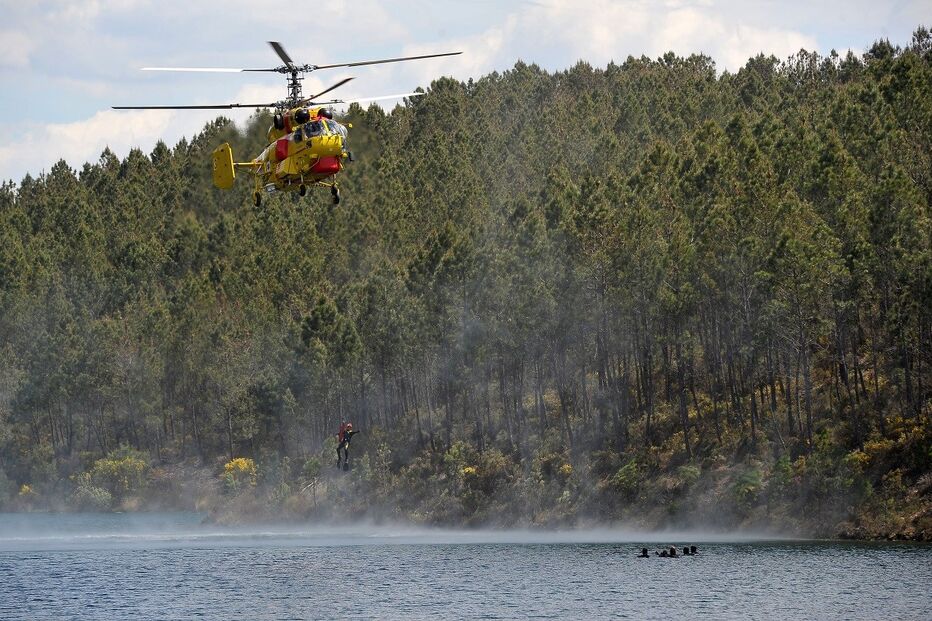 02-11-2015_01_58_57 kamov 16.jpg