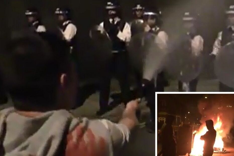 02-11-2015_04_10_16 batalha 31.jpg