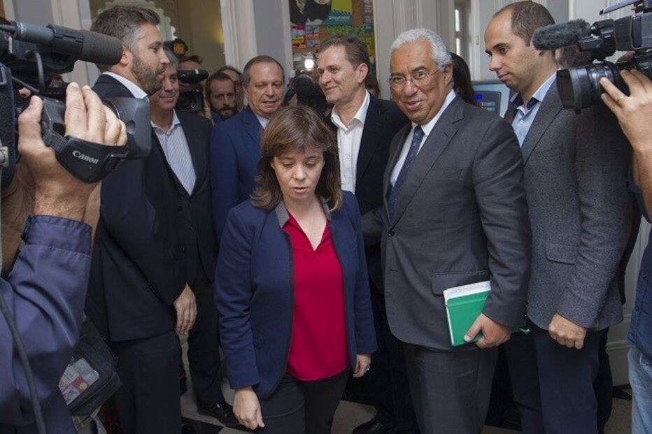 02-11-2015_04_19_24 catarina 28.jpg