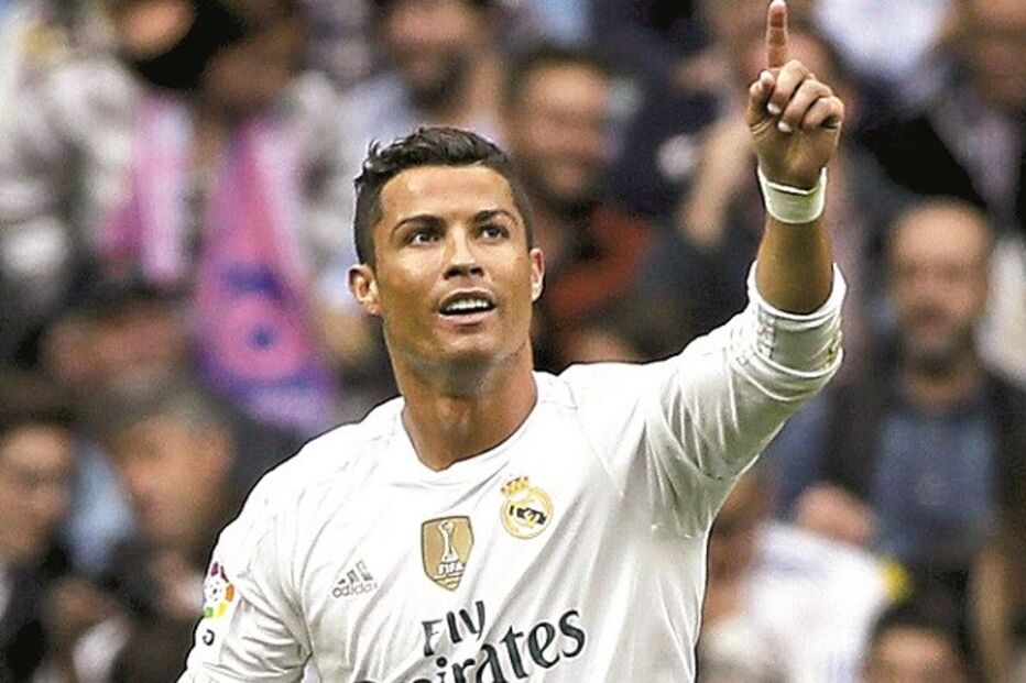 02-11-2015_04_31_25 Imagem 38a.jpg