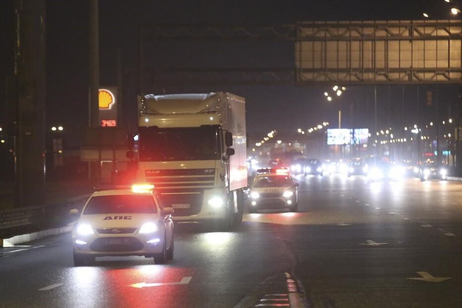 Rússia, avião, queda, Egito, acidente aéreo, acidentes de transporte, mortes, resgate