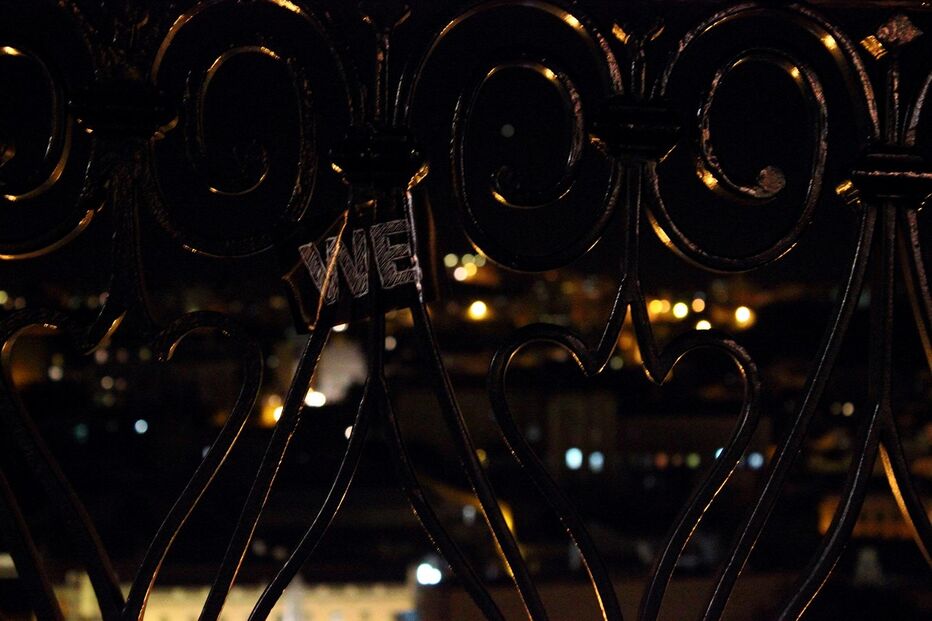 Inês Rasquinho, Geração Arte