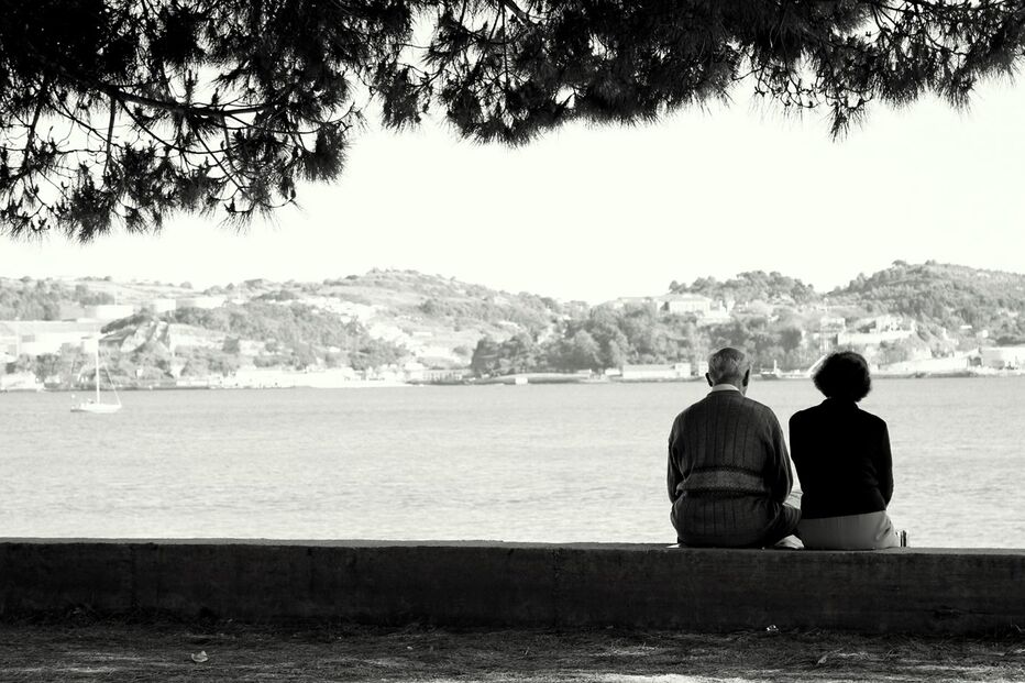 Inês Rasquinho, Geração Arte