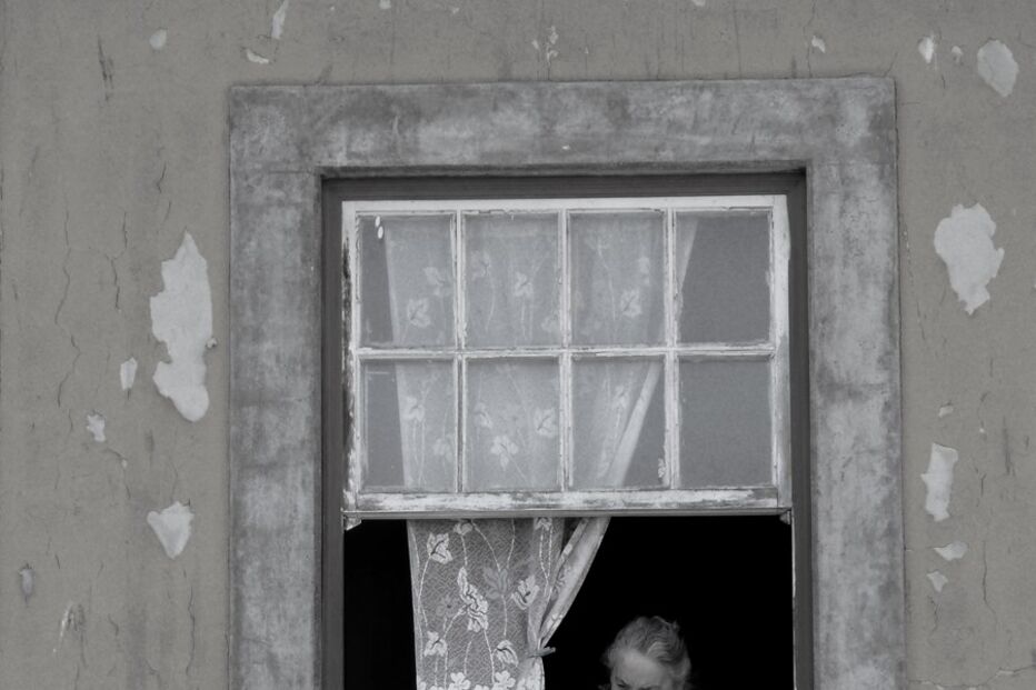 Inês Rasquinho, Geração Arte