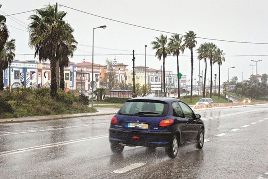 02-11-2015_18_18_44 matrOk.jpg