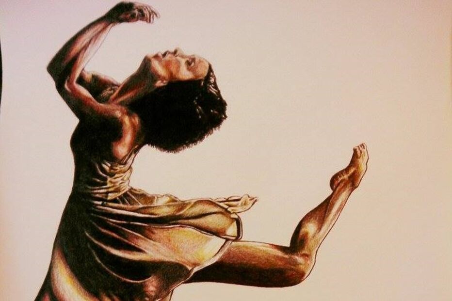 Maria Moreira, Geração Arte