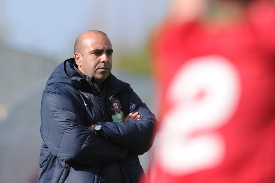 Benfica, Emílio Peixe, futebol, jogadores, Euro2016, convocados 