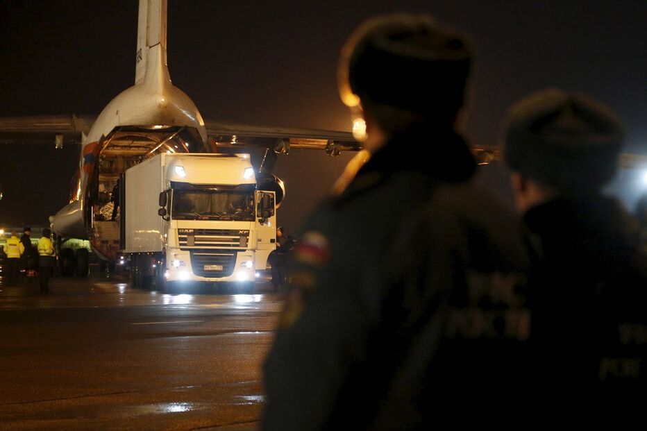 02-11-2015_22_59_01 27 rússia.jpg