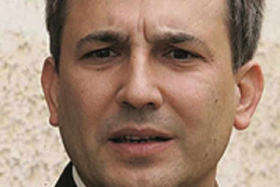 02-11-2015_23_04_19 28 angel vallejo.jpg