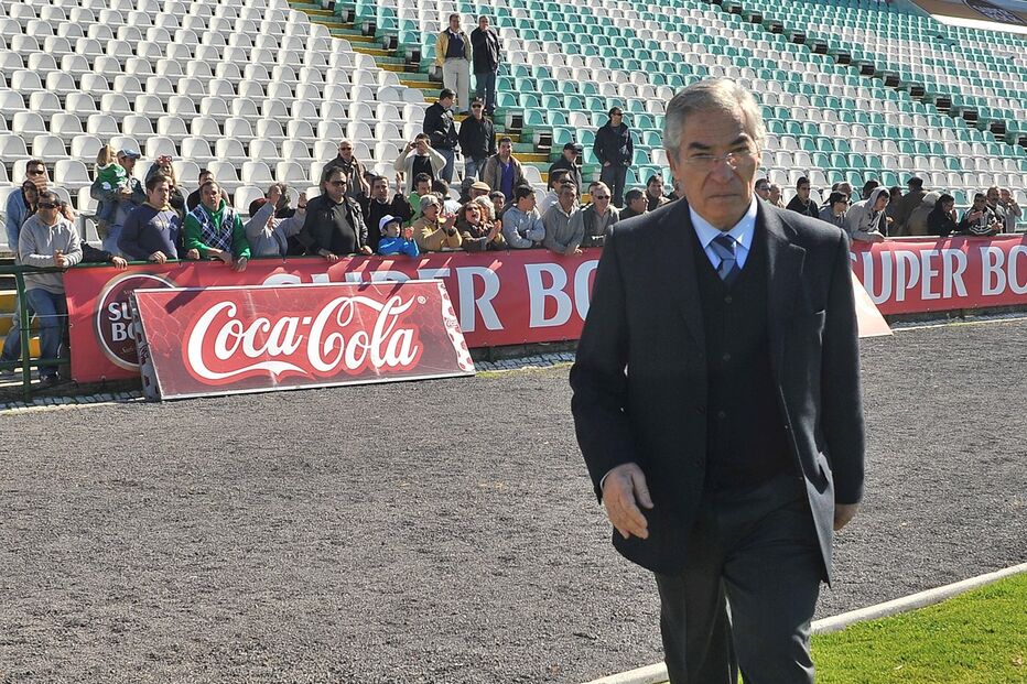 02-11-2015_23_07_27 34 per.jpg