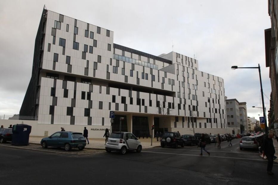 02-11-2015_23_53_35 7741586.JPG