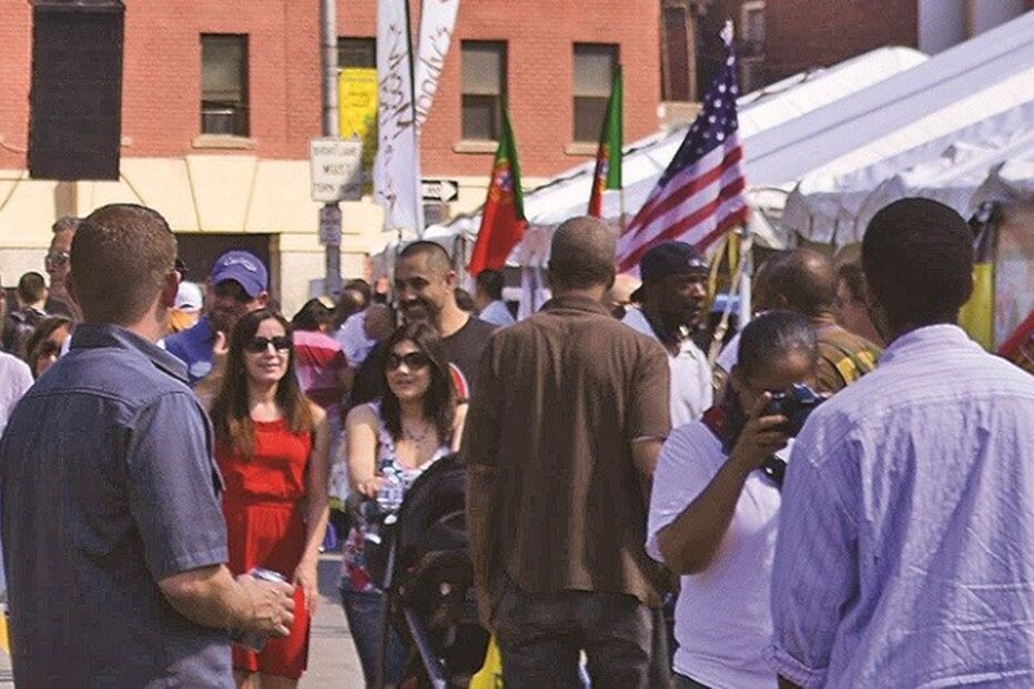 03-11-2015_00_01_43 Imagem 16a.jpg